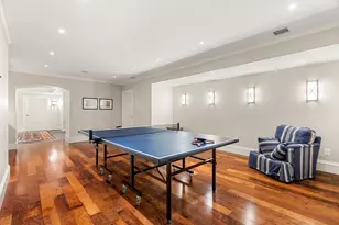 4 Cobb Ave, Manchester by the Sea, MA 01944 - Photo 37