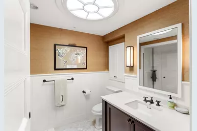 4 Cobb Avenue, Manchester by the Sea, MA 01944 - Photo 31