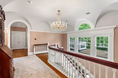 4 Cobb Avenue, Manchester by the Sea, MA 01944 - Photo 17