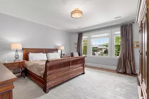 4 Cobb Ave, Manchester by the Sea, MA 01944 - Photo 23