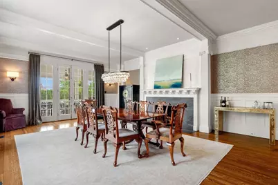 4 Cobb Avenue, Manchester by the Sea, MA 01944 - Photo 7