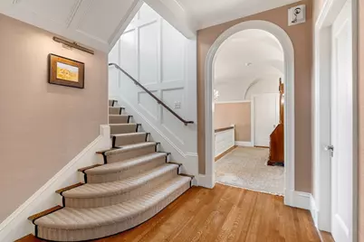 4 Cobb Avenue, Manchester by the Sea, MA 01944 - Photo 27