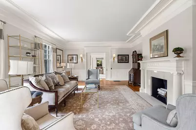 4 Cobb Avenue, Manchester by the Sea, MA 01944 - Photo 5