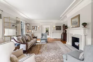 4 Cobb Ave, Manchester by the Sea, MA 01944 - Photo 5