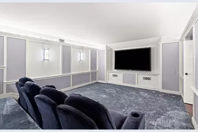 4 Cobb Avenue, Manchester by the Sea, MA 01944 - Photo 37