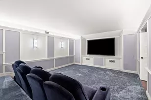 4 Cobb Ave, Manchester by the Sea, MA 01944 - Photo 37