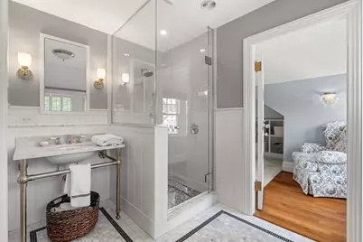 4 Cobb Avenue, Manchester by the Sea, MA 01944 - Photo 33