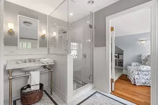 4 Cobb Ave, Manchester by the Sea, MA 01944 - Photo 33