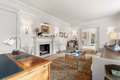 4 Cobb Avenue, Manchester by the Sea, MA 01944 - Photo 9