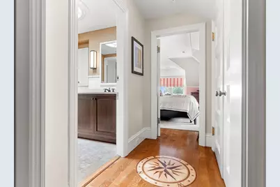 4 Cobb Avenue, Manchester by the Sea, MA 01944 - Photo 29