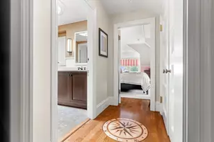 4 Cobb Ave, Manchester by the Sea, MA 01944 - Photo 29