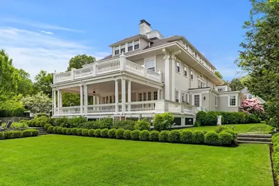 4 Cobb Avenue, Manchester by the Sea, MA 01944 - Photo 39