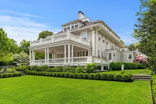 4 Cobb Ave, Manchester by the Sea, MA 01944 - Photo 39