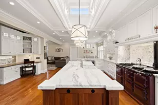 4 Cobb Ave, Manchester by the Sea, MA 01944 - Photo 13