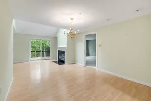 15 Pebble Beach, Mashpee, MA 02649 - Photo 9