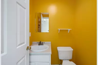 15 Pebble Beach #2005-103, Mashpee, MA 02649 - Photo 3