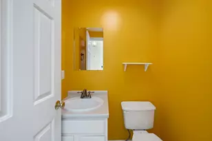 15 Pebble Beach, Mashpee, MA 02649 - Photo 3