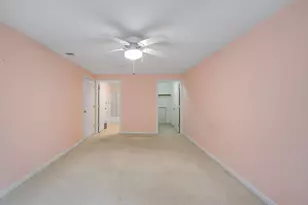 15 Pebble Beach, Mashpee, MA 02649 - Photo 27