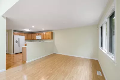 15 Pebble Beach #2005-103, Mashpee, MA 02649 - Photo 13