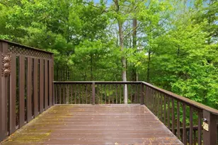 15 Pebble Beach, Mashpee, MA 02649 - Photo 21