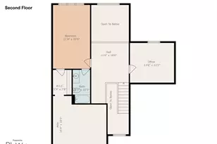 15 Pebble Beach, Mashpee, MA 02649 - Photo 41