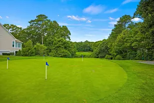 15 Pebble Beach, Mashpee, MA 02649 - Photo 39