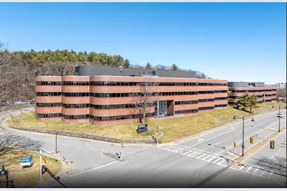 20 Burlington Mall Road, Burlington, MA 01803 - Photo 1