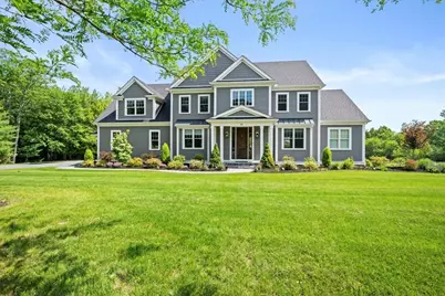 11 Quick Farm Rd, Westborough, MA 01581 - Photo 41