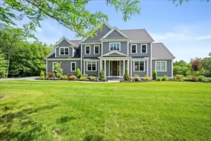 11 Quick Farm Rd, Westborough, MA 01581 - Photo 41