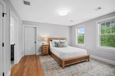 11 Quick Farm Rd, Westborough, MA 01581 - Photo 31