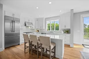 11 Quick Farm Rd, Westborough, MA 01581 - Photo 11