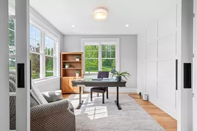 11 Quick Farm Rd, Westborough, MA 01581 - Photo 15