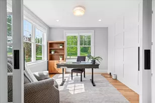 11 Quick Farm Rd, Westborough, MA 01581 - Photo 15