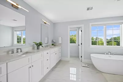 11 Quick Farm Rd, Westborough, MA 01581 - Photo 23