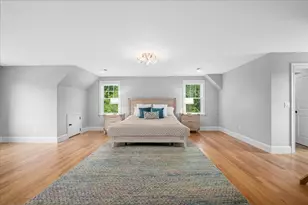 11 Quick Farm Rd, Westborough, MA 01581 - Photo 21