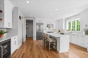 11 Quick Farm Rd, Westborough, MA 01581 - Photo 9