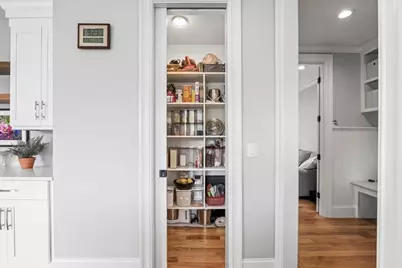 11 Quick Farm Rd, Westborough, MA 01581 - Photo 13