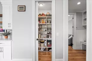 11 Quick Farm Rd, Westborough, MA 01581 - Photo 13