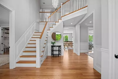 11 Quick Farm Rd, Westborough, MA 01581 - Photo 19