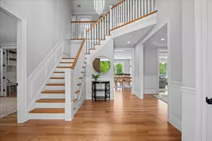 11 Quick Farm Rd, Westborough, MA 01581 - Photo 19