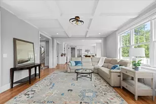 11 Quick Farm Rd, Westborough, MA 01581 - Photo 5