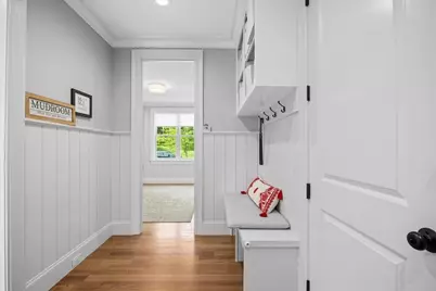 11 Quick Farm Rd, Westborough, MA 01581 - Photo 17