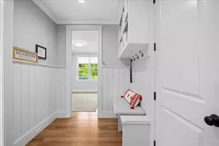 11 Quick Farm Rd, Westborough, MA 01581 - Photo 17