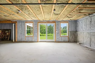 11 Quick Farm Rd, Westborough, MA 01581 - Photo 33