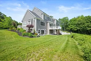 11 Quick Farm Rd, Westborough, MA 01581 - Photo 37