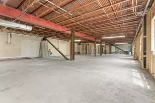 385 Pleasant St, Watertown, MA 02472 - Photo 1