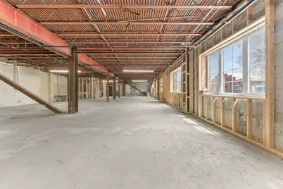 385 Pleasant St, Watertown, MA 02472 - Photo 5