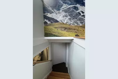 3-11 Turnpike Rd, Southborough, MA 01772 - Photo 11