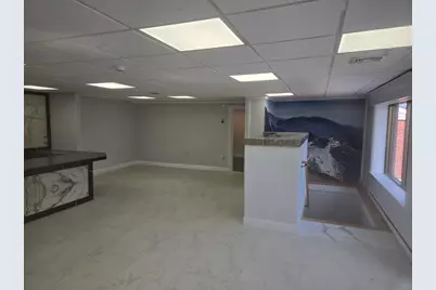 3-11 Turnpike Rd, Southborough, MA 01772 - Photo 7