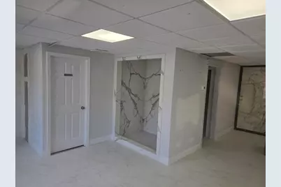 3-11 Turnpike Rd, Southborough, MA 01772 - Photo 5